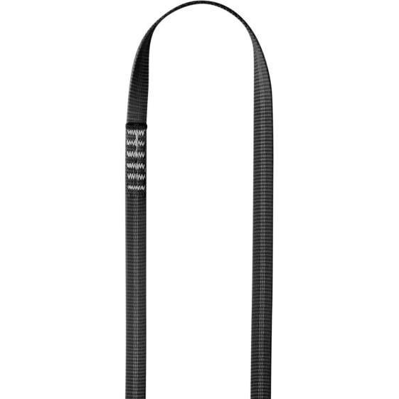 EDELRID PES 16 mm Sling