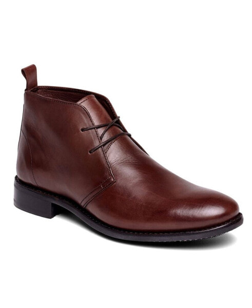 Ботинки Anthony Veer Arthur Chukka Boots