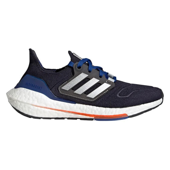 ADIDAS Ultraboost 22 running shoes