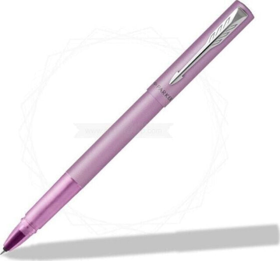 Parker Pióro kulkowe VECTOR XL LILAC PARKER 2159778, giftbox