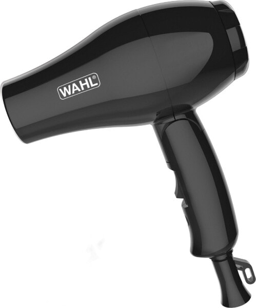 Suszarka Wahl Travel Dryer 3402-0470