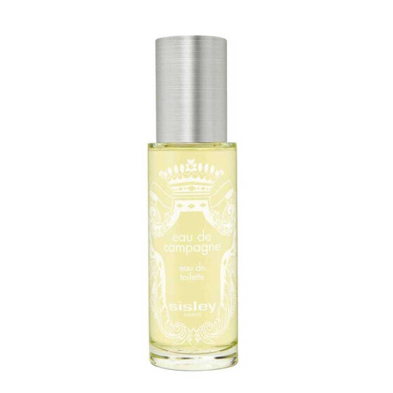 SISLEY Eau de Campagne EDT 100ml Perfume