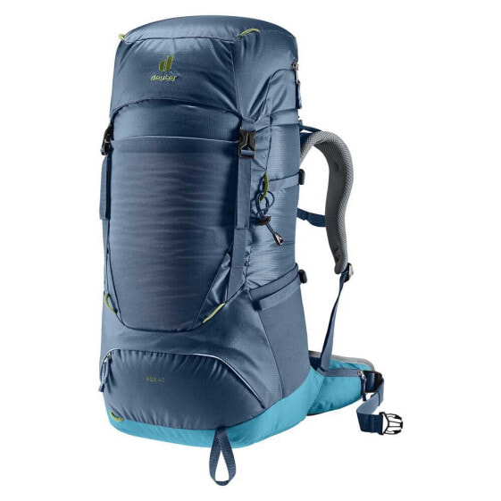 DEUTER Fox 40L Backpack