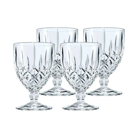 Weingläser Noblesse 4er Set