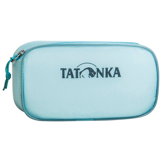 Косметичка TATONKA  SQZY Zip 2L