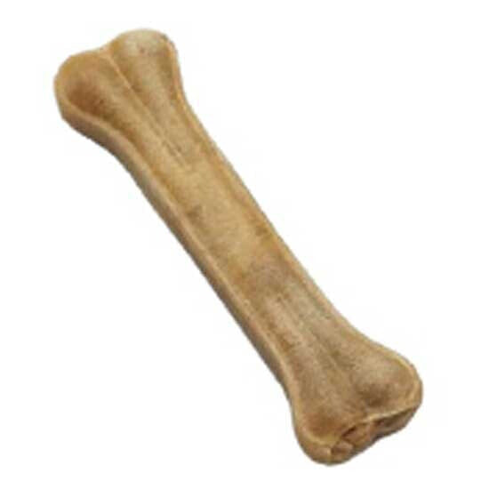 PETPALL Pressed Bone Dog Snack 16.5 cm