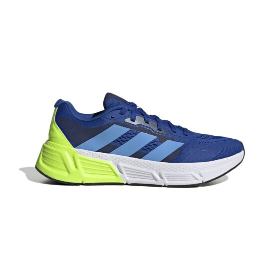 Adidas Questar 2