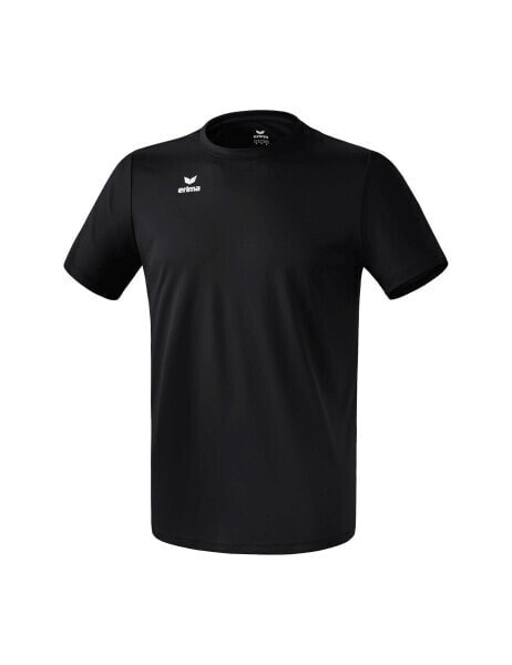 Functional Teamsports T-shirt