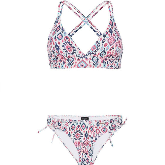 PROTEST Love Triangle Bikini