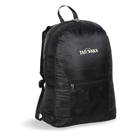 TATONKA Superlight backpack