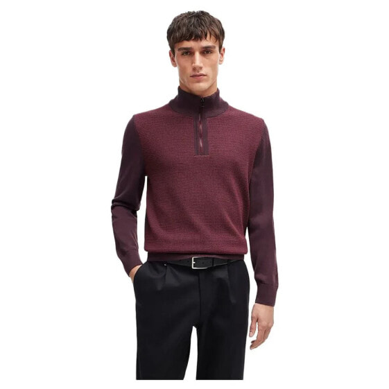 BOSS H Dambino 10261652 sweater