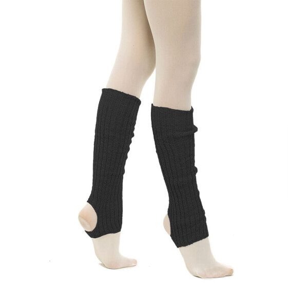 INTERMEZZO Prevul Leg Warmers