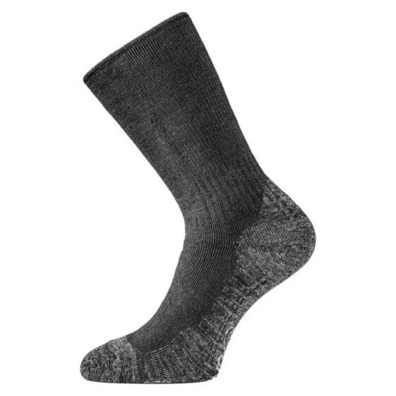 LASTING WSM 909 long socks