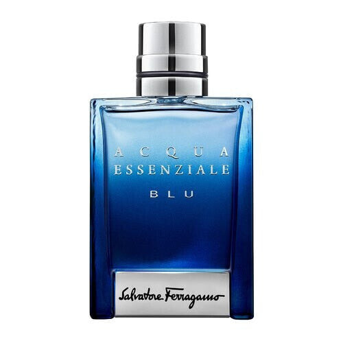 Salvatore Ferragamo Acqua Essenziale Blu Eau de Toilette