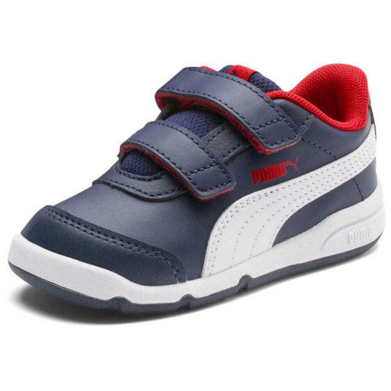 Кроссовки PUMA Stepflex 2 SL VE