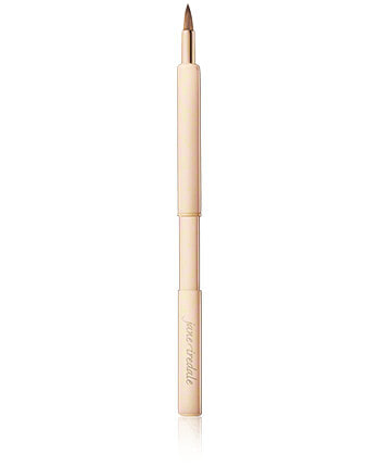 Jane Iredale Brushes & Tools Retractable Lip Brush