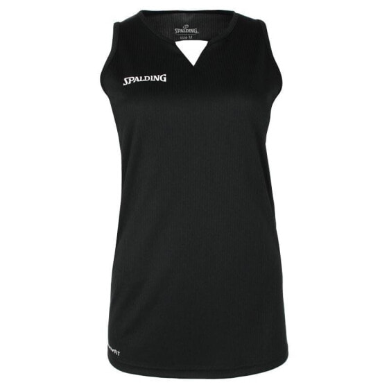 SPALDING 4Her III sleeveless T-shirt