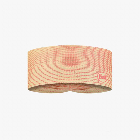 BUFF ® Coolnet UV Headband