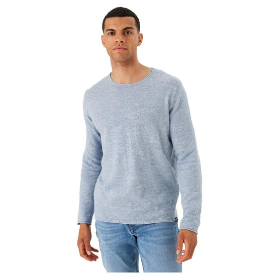 GARCIA Z1086 sweater