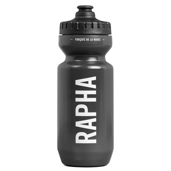 RAPHA Pro Team 625ml water bottle