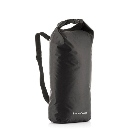 INNOVAGOODS Drysal 20L dry sack