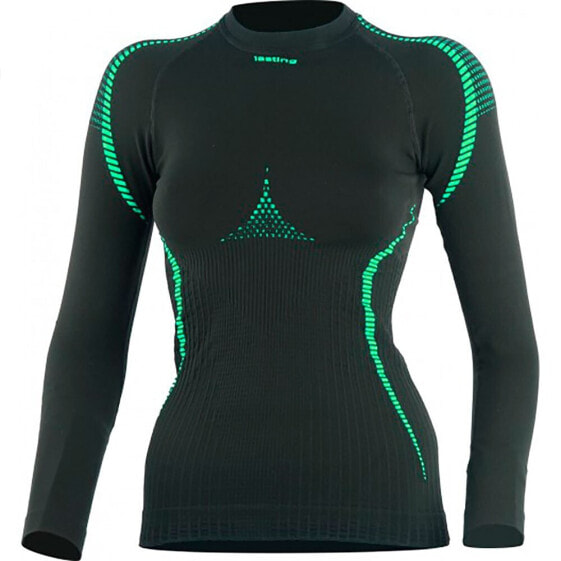 LASTING Sita long sleeve base layer