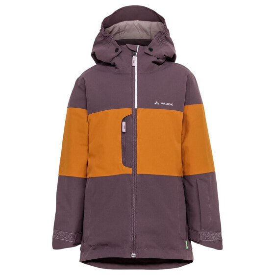 VAUDE Snow Cup jacket