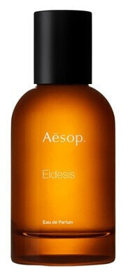 Eidesis Eau de Parfum