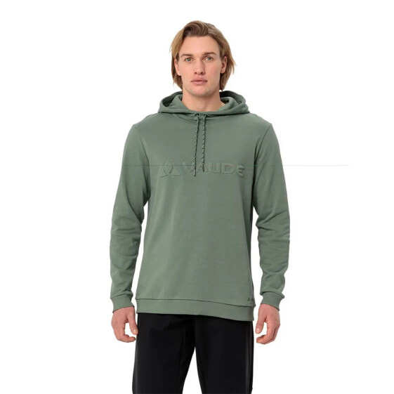 VAUDE Manukau III hoodie