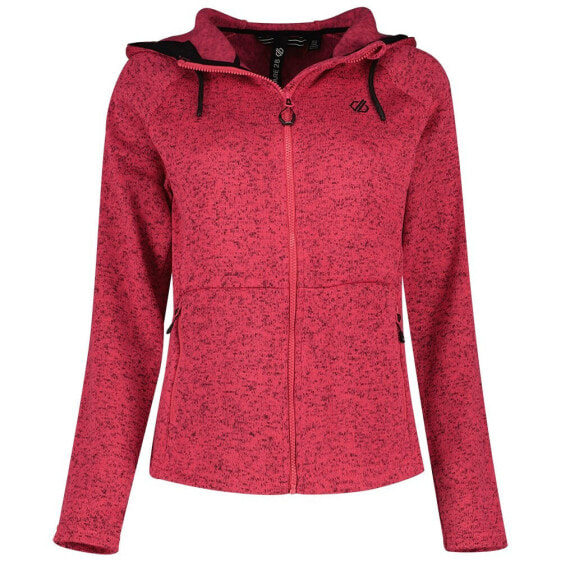 DARE2B Trail full zip fleece