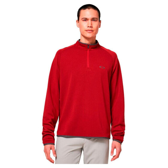 OAKLEY APPAREL Range 2.0 sweater