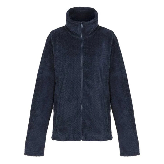 REGATTA Heidy full zip fleece