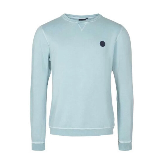 SEA RANCH Astor sweatshirt