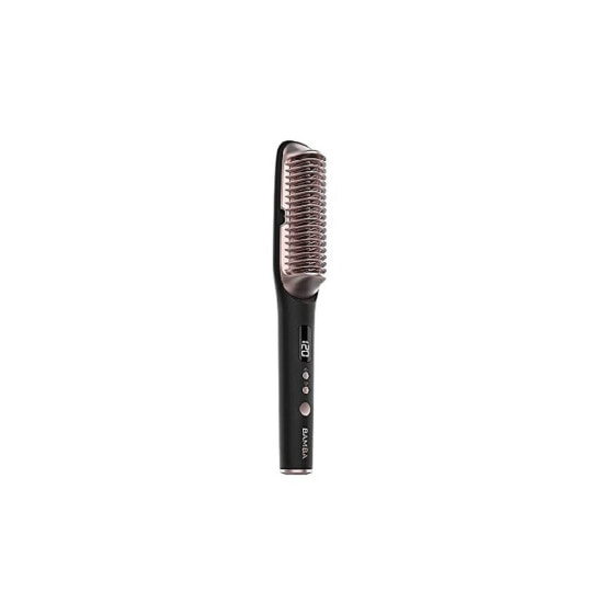 CECOTEC Bamba Instantcare 1400 Excellence hair straightening brush