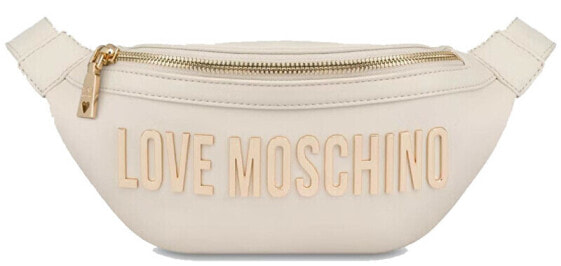 Сумка LOVE MOSCHINO Ladylike Star