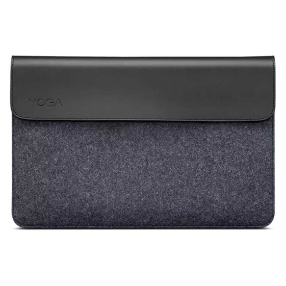 LENOVO IDG Yoga 14´´ Laptop Cover