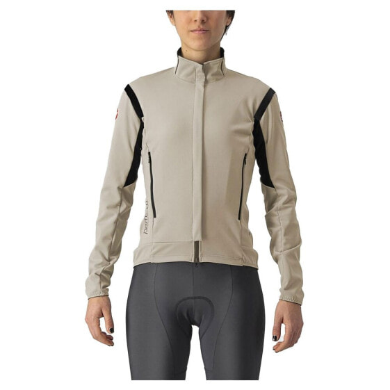 CASTELLI Perfetto RoS 2 jacket