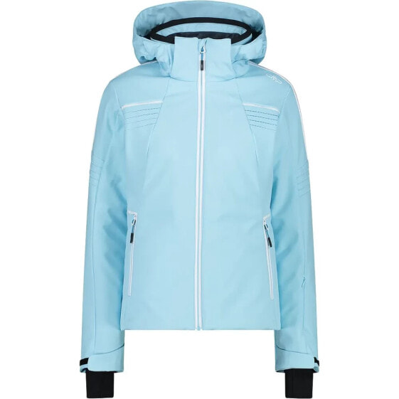 CMP 33W0636 jacket