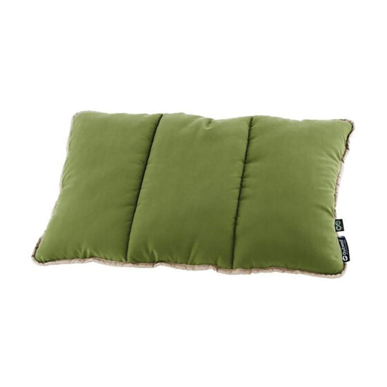 OUTWELL Constellation Pillow