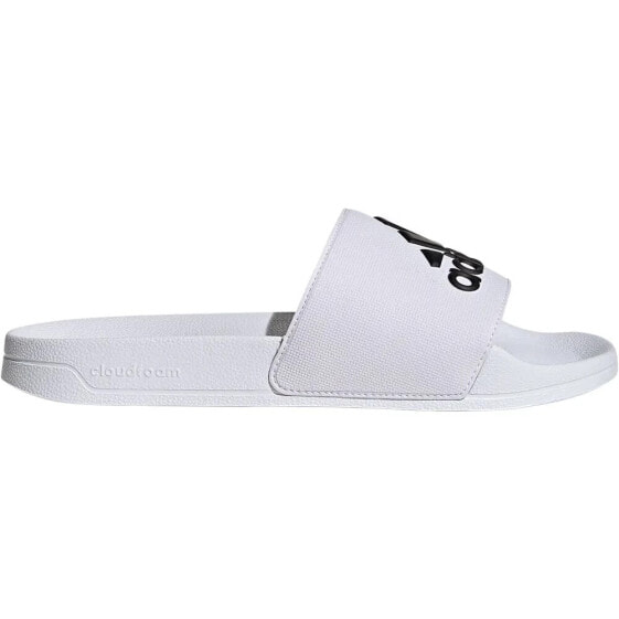 ADIDAS Adilette Sandals