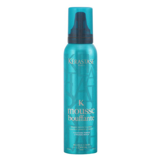 Пенка для придания объема K Kerastase (150 ml) (150 ml)