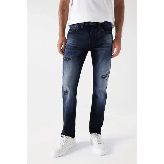 SALSA JEANS 21008004 jeans