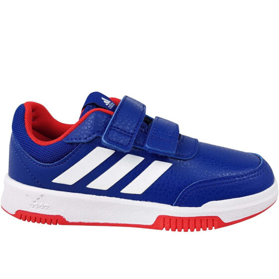 Adidas Tensaur Sport 20 C