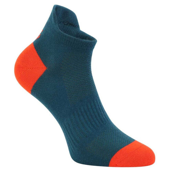 DARE2B Accelerate Half short socks