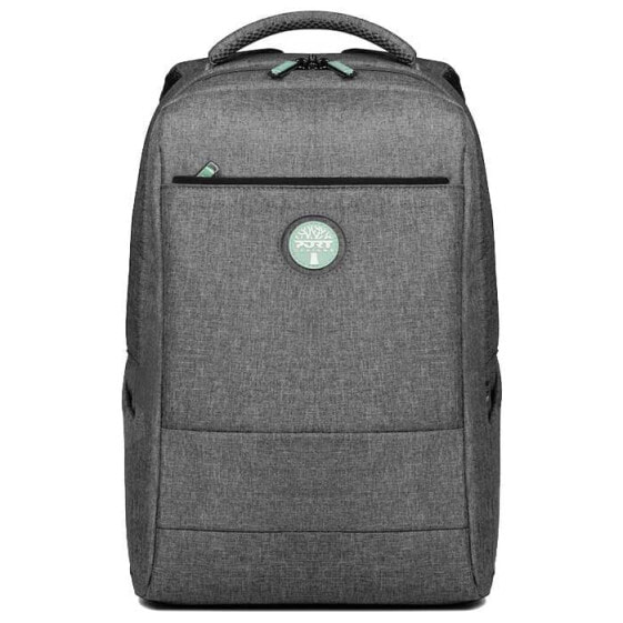 PORT DESIGNS Yosemite 15.6 ´´ laptop backpack