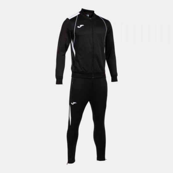 Joma Chapionship VII Tracksuit 103083.102