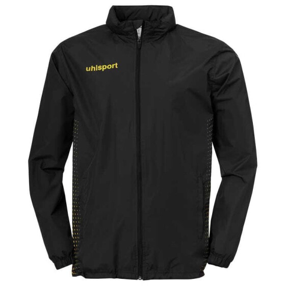 UHLSPORT Score All Weather Jacket