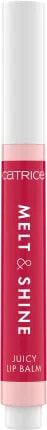 Lippenbalsam Melt & Shine 070 Pink Hawaii, 1,3 g