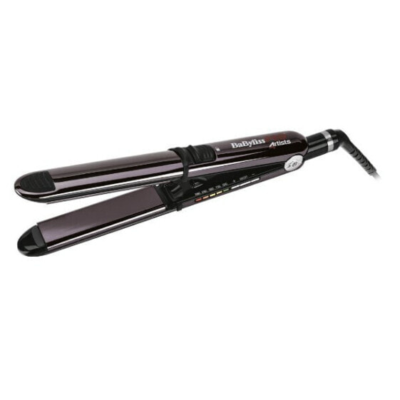 Hair straightener Elip Style Titanium BAB3500E