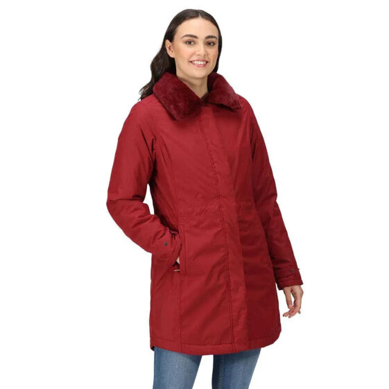 REGATTA Renata jacket